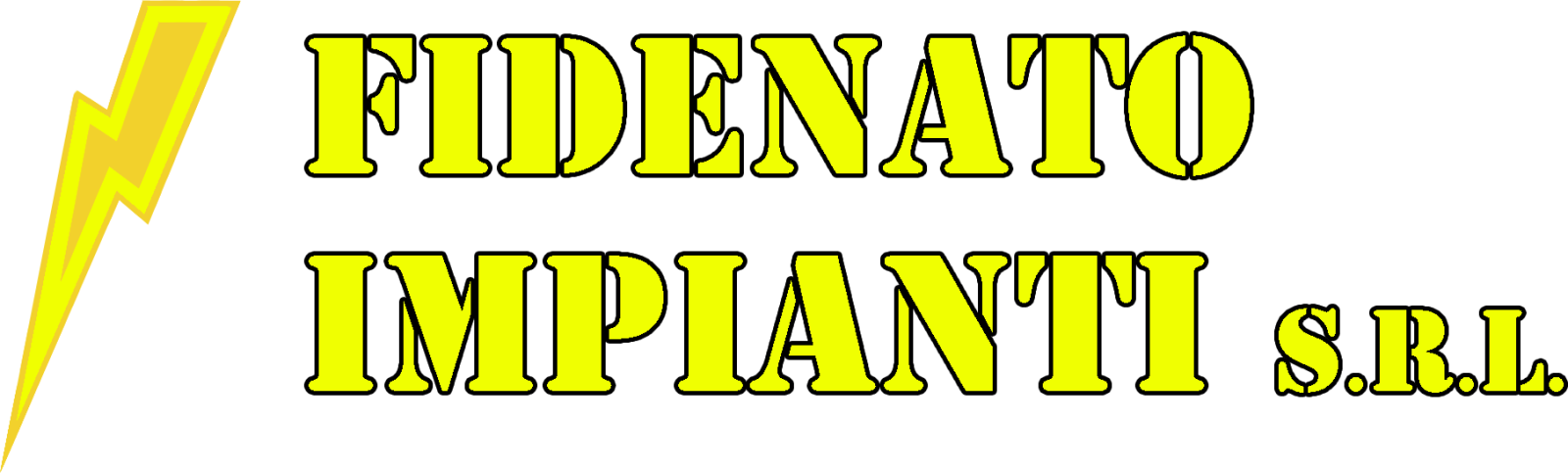 Fidenato Impianti s.r.l.
