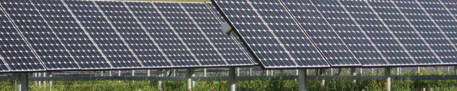 Fidenato Impianti s.r.l.