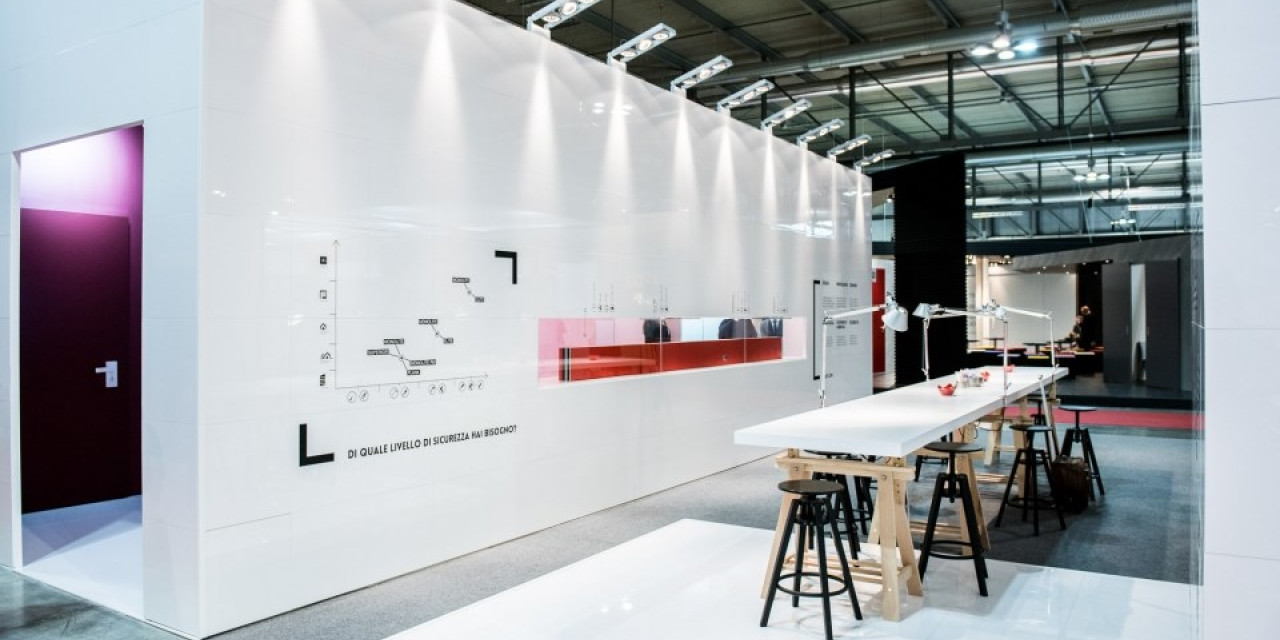 Fidenato Impianti s.r.l.