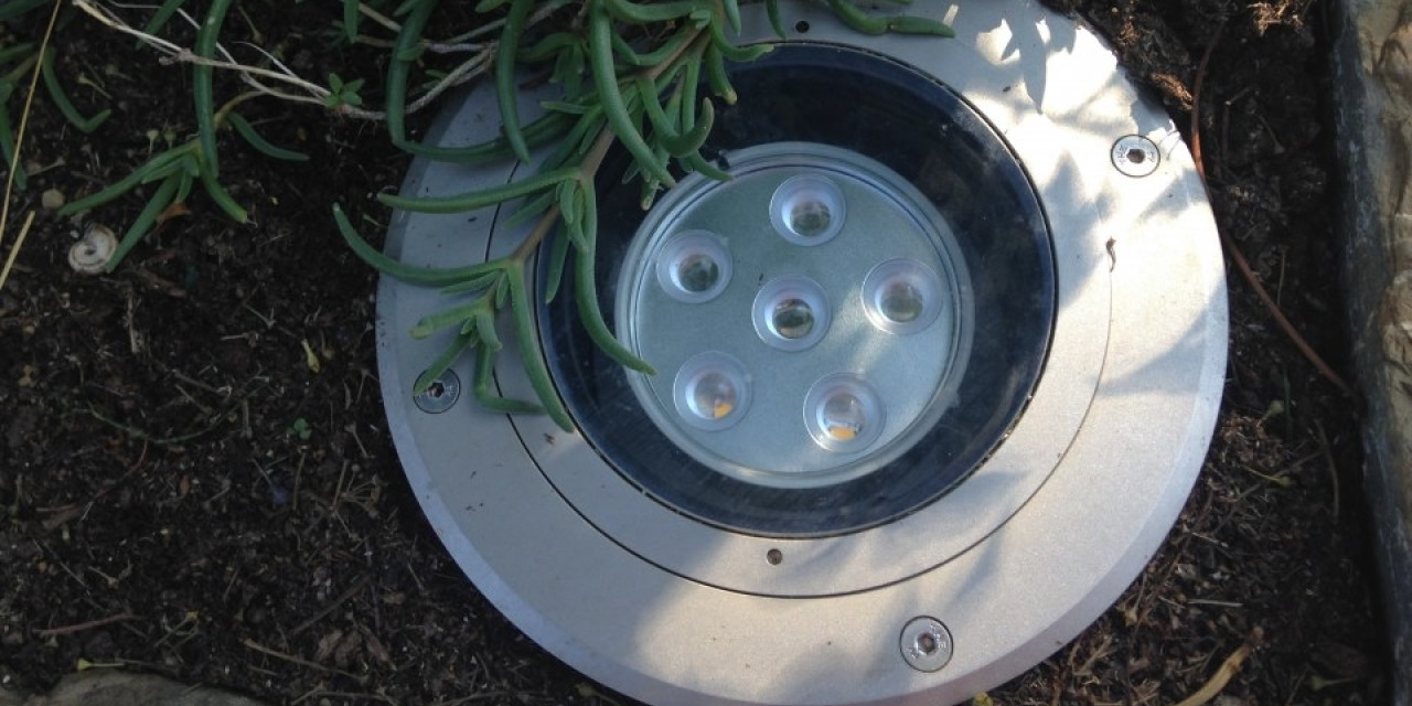 Fidenato Impianti s.r.l.