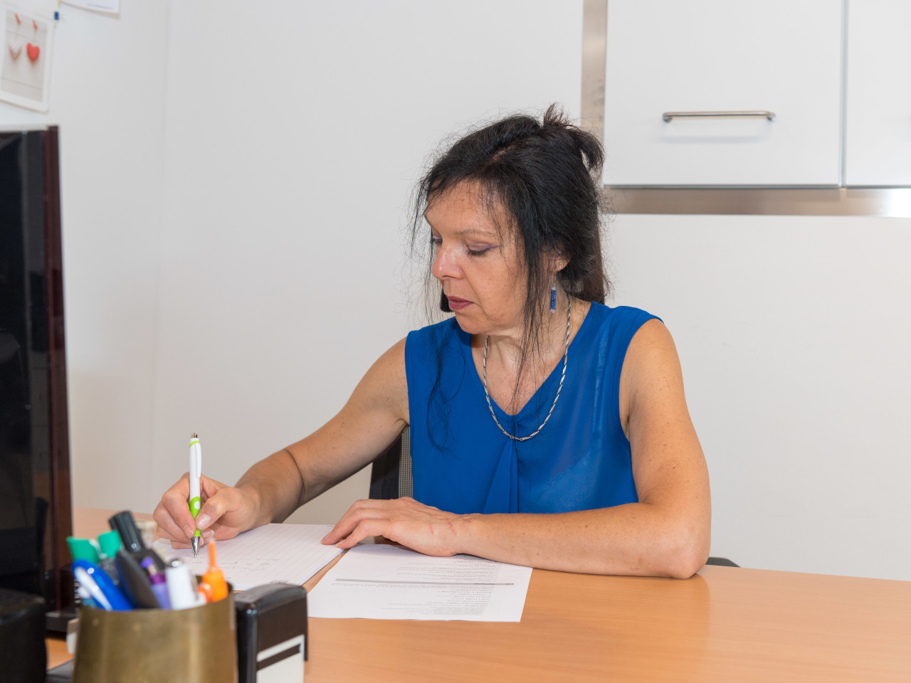 Fidenato Impianti s.r.l.