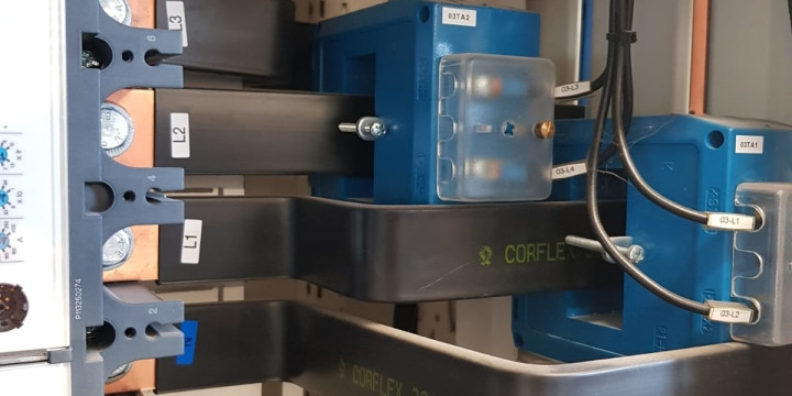 Fidenato Impianti s.r.l.