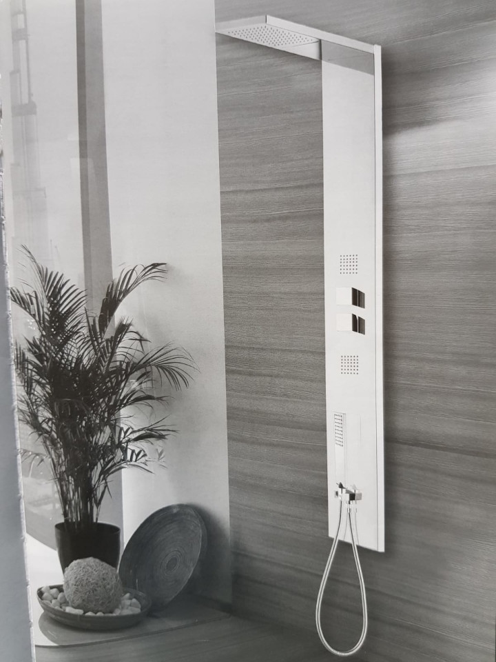 Fidenato Impianti s.r.l.