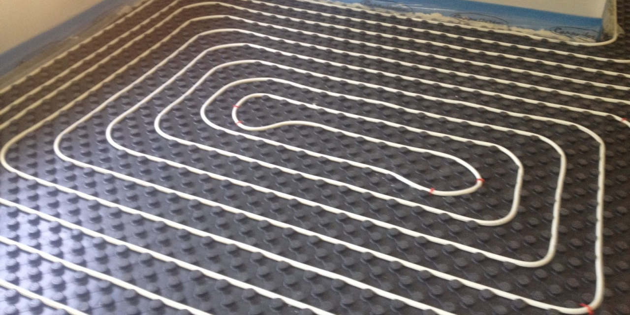 Fidenato Impianti s.r.l.