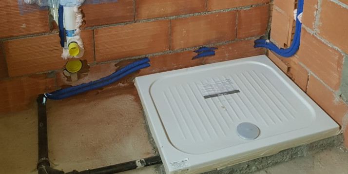 Fidenato Impianti s.r.l.